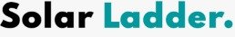 solar ladder Partnered